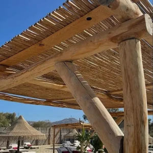 Pergola