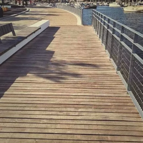 1753167501205